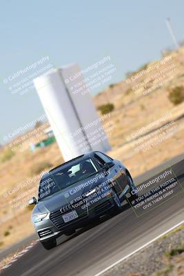 media/Dec-09-2023-Speed Ventures (Sat) [[3b2b1547b6]]/3-Yellow/session 2 turn 6/